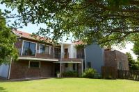 Skerryvore - B&B Plettenberg Bay