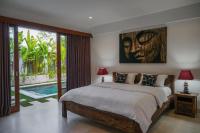 Villa 2 Chambres