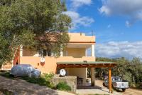 Domus Cilla - B&B
