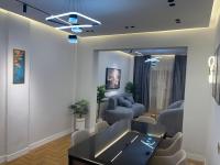 Al Massa - B&B Il Cairo