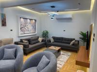 Al Massa - B&B Il Cairo