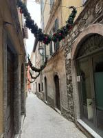 Casa nella Corte - B&B