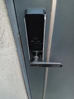 COCOSTAY 福山駅前 4人まで同額 レスタウロアバンティ JR福山駅から徒歩7分の移動に超便利な好立地 Great location 7min walk from JR sta - B&B Fukuyama