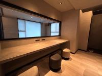 Spa Terrace Sun - Ferienwohnung Numazu