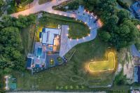 Villa Alea - B&B Vinogradi Ludbreški