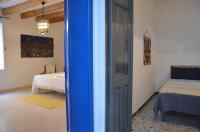 Guest House Sa Succargia - B&B Baunei