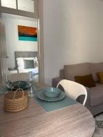 Villa R Relíquia - B&B Machico