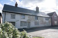 Seven Abbey Lane - B&B Southam