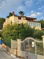 Regina 1 - B&B