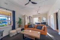 Summers Cottage - Port Noarlunga - B&B Port Noarlunga