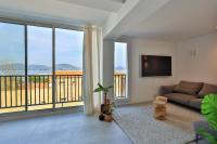 FRIDA by Home Saint Tropez - Chambres d’hôtes Saint-Tropez