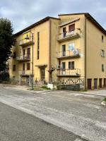 Chianti 67 Home Holiday - Chambres d’hôtes Castelnuovo Berardenga