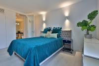 Appartement 3 Chambres - Vue sur Mer