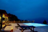 The Vista Village - B&B Kumluca