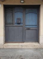 Borghetto Nora 3 - B&B
