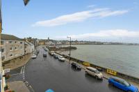 Seaside Haven in Donaghadee - B&B