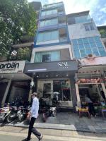 SaziHome Old Town Hanoi - Ferienwohnung Hanoi