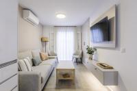 A&N ViaMar Seaside - Bed and Breakfast