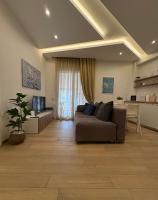 Casa Doro A4 - Chambres d’hôtes Lárisa