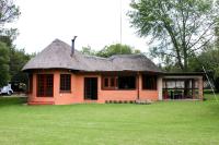 Ukhanya resort - B&B Midrand