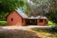 Ukhanya resort - B&B Midrand