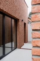Minimalist Urban Loft in Trnava - B&B