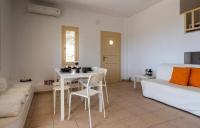Mylopota apartment I - B&B Ios Chora
