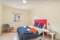 Appartement avec Balcon