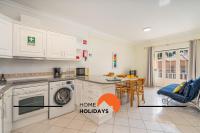 #273 2BR Bicos Location - B&B Albufeira