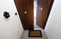 NonnaTitta a Chiaia - B&B