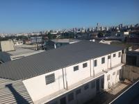 Assel Pousada Botanico - B&B Curitiba