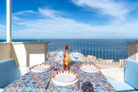 Casa Ardito by BarbarHouse - Ferienwohnung Polignano a Mare