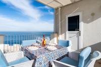 Casa Ardito by BarbarHouse - Ferienwohnung Polignano a Mare