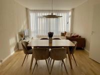 ApartmentInCopenhagen Apartment 1674 - Ferienwohnung Kopenhagen