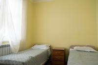 Budget Twin Room