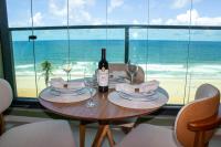 ArtStudio Open Spaces - B&B Salvador