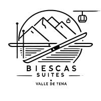 Biescas Suites - Bed and Breakfast Biescas