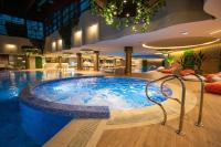 ZLATIBORSKI best view - Ferienwohnung Zlatibor