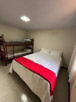 Chambre Familiale Standard