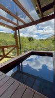 Loft do Lessa - B&B