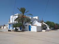 Studio Dar Janis - B&B Houmt Souk