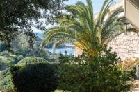 Costa Serena B7 - B&B Porto Rafael