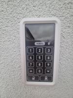 Marmor Oase - Ferienwohnung
