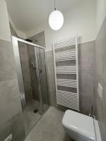 Moderno bilocale nel cuore di Milano - Bed and Breakfast Milaan