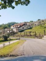 CASALE MICHEL b&b - B&B