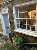 Saltwick Cottage - Bed and Breakfast Whitby