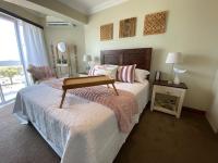 Neptunes Terrace - Ferienwohnung Jeffreys Bay