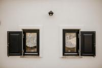 Vineyard Cottage Zdolsek - Chambres d’hôtes Šmarje pri Jelšah