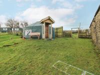 Blaidd Bach - Chambres d’hôtes Carmarthen