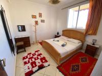 Apartamento con vistas al mar